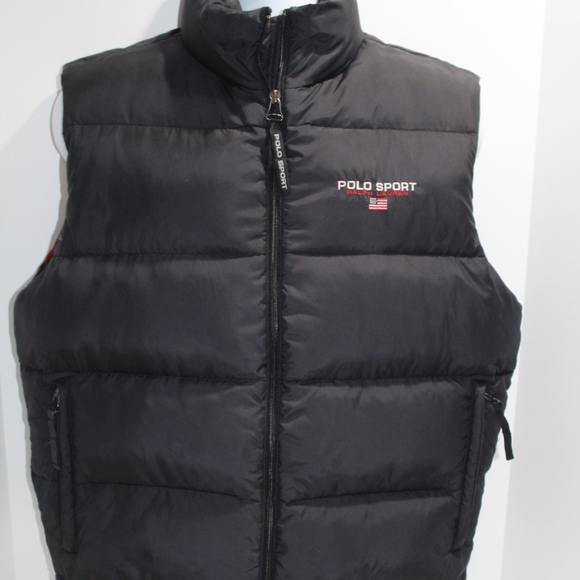 rocky mountain featherbed jacket